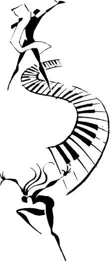 223x525 Collection Of Free Dance Drawing Performance Art Download On Ui Ex