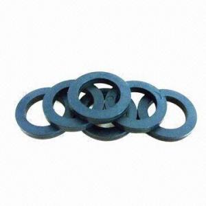 300x300 custom molding rubber gasket with high performance, customized