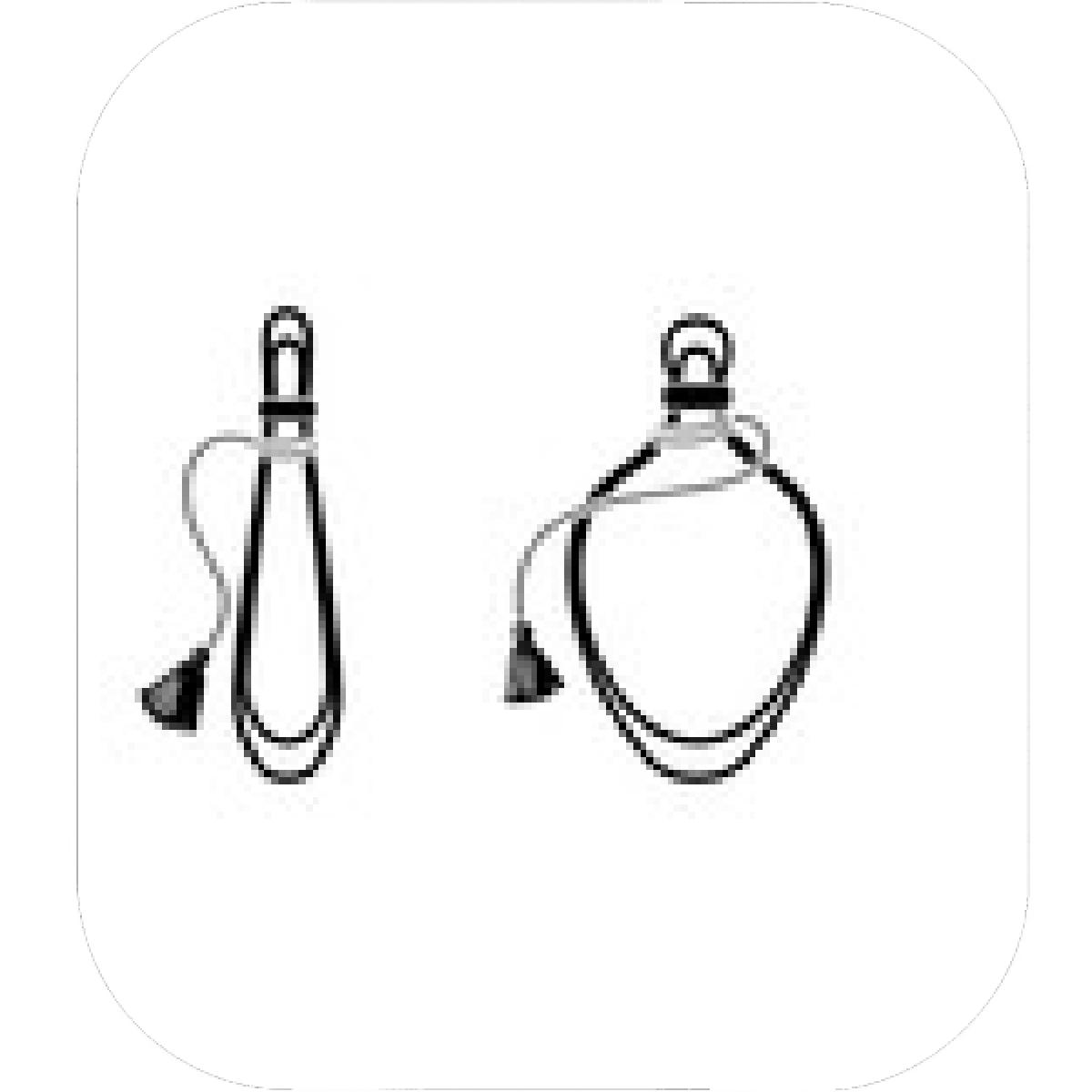 1200x1200 Designs Mein Mousepad Design Mousepad Selbst Designen