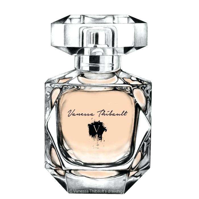 700x700 does not apply waterford perfume bottle rebel amber