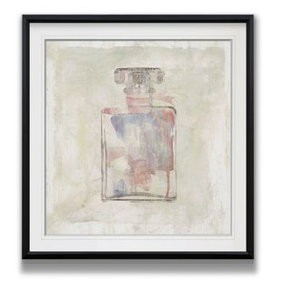310x310 Pictures Of Perfume Bottles Wayfair