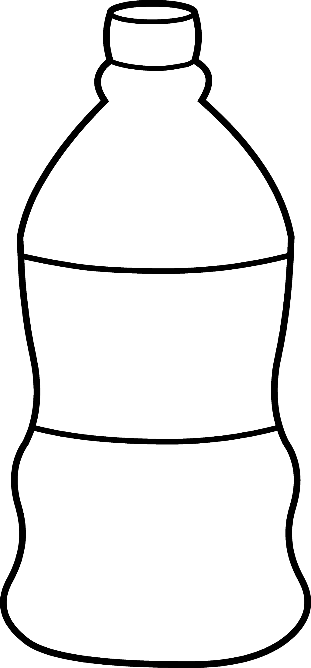 1024x2197 Perfume Drawing Kid Huge Freebie! Download For Powerpoint