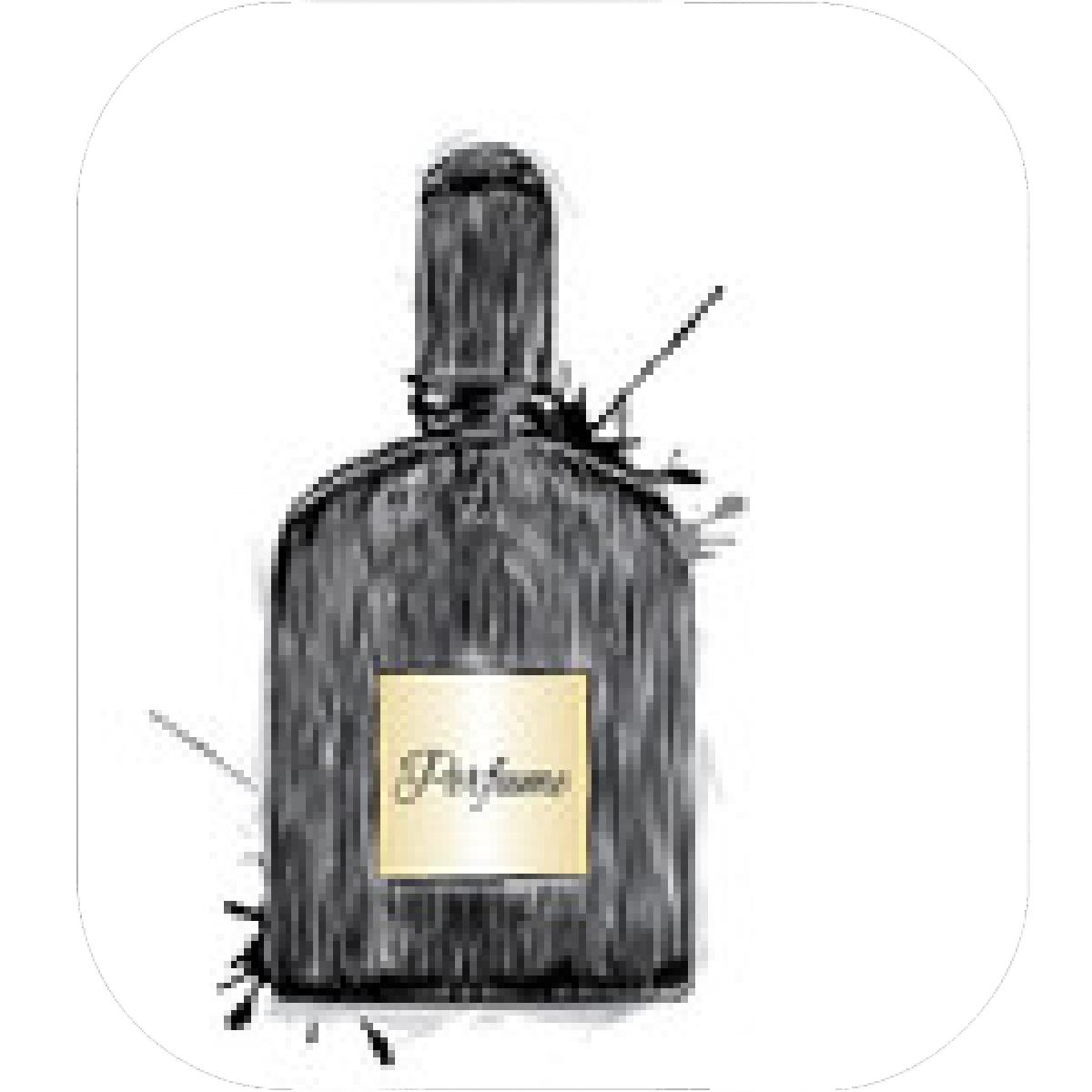 1200x1200 Designs Mein Mousepad Design Mousepad Selbst Designen