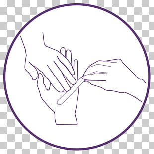 310x310 Hvac Perfume Drawing Manicurist Png Clipart Free Cliparts Uihere