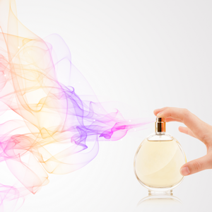 300x300 is fragrance controlling your brain energy matters llc