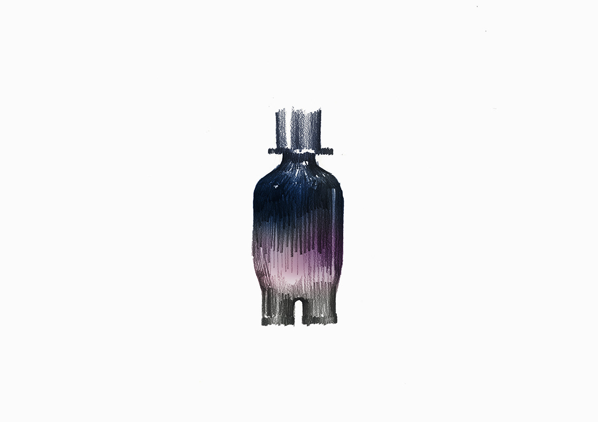 1200x848 Nomes Perfume