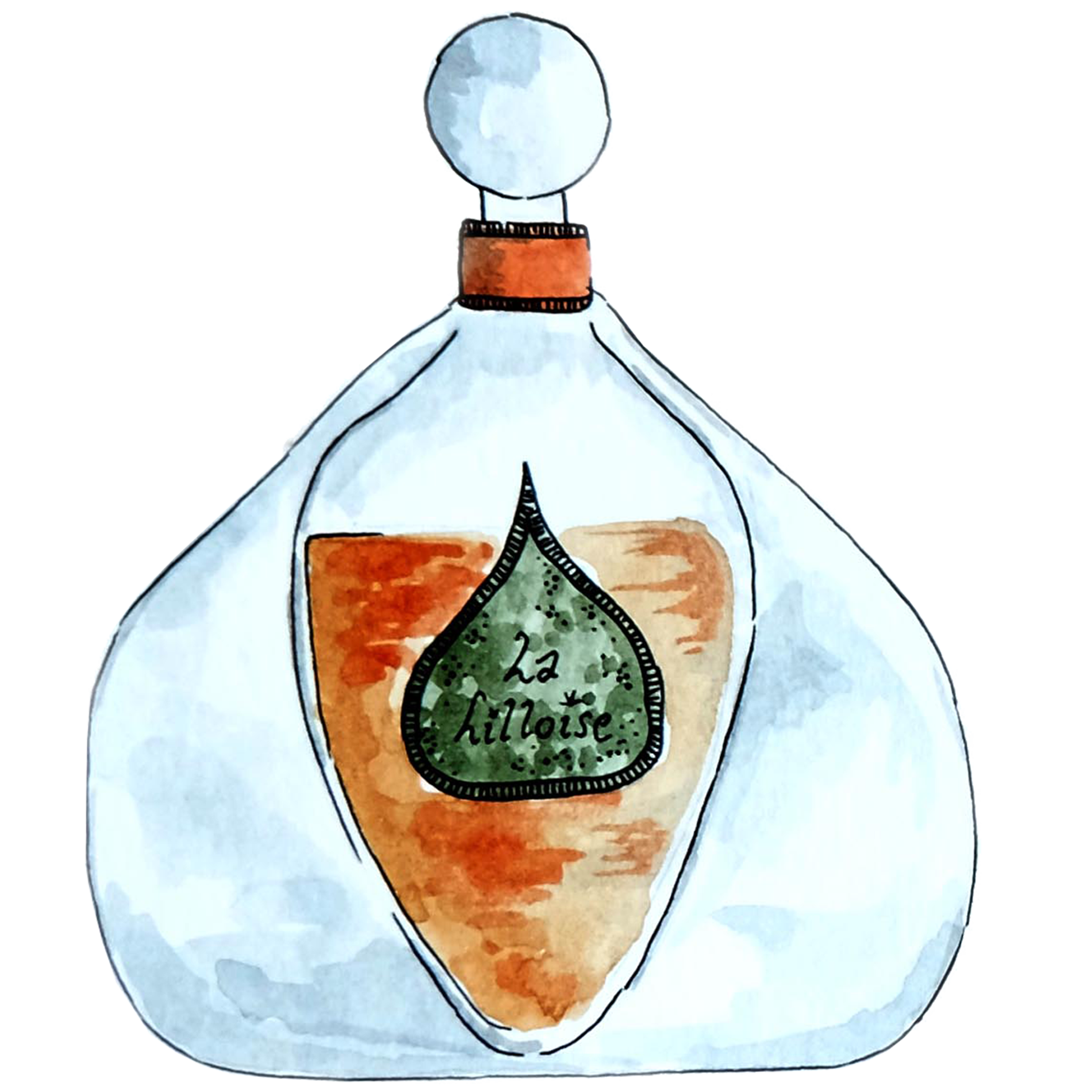 2400x2400 Perfume Brissez