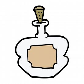 275x275 Perfume Photos And Images