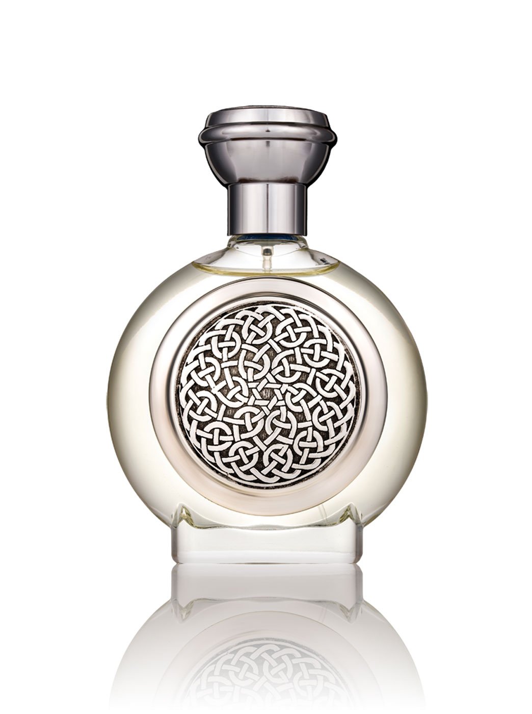 1044x1400 Boadicea The Victorious Monarch Ml Spray Beauty