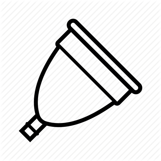 512x512 Collection Of Free Time Drawing Menstruation Download On Ui Ex