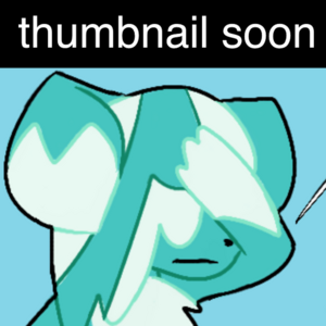 300x300 Drawing Your Characters