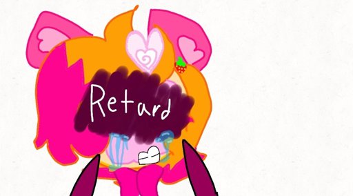 512x284 edgy drawing