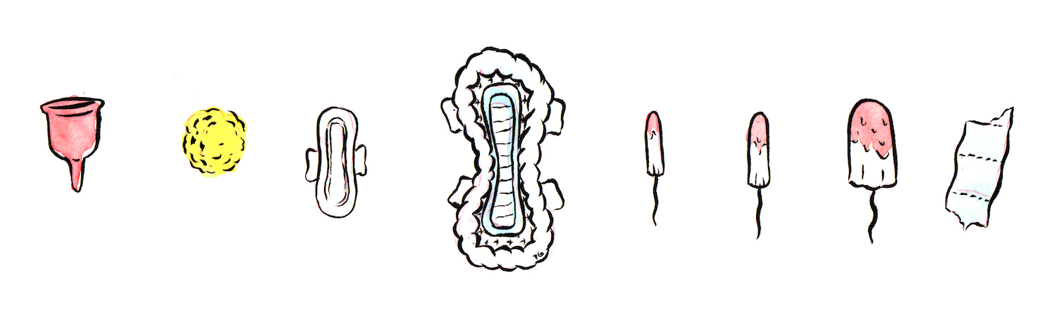 1500x462 Female Comedians Tell Their Best