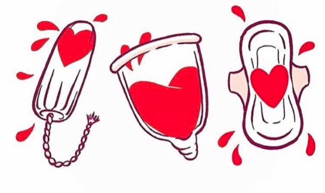 650x387 Get Familiar With Periodical Diary