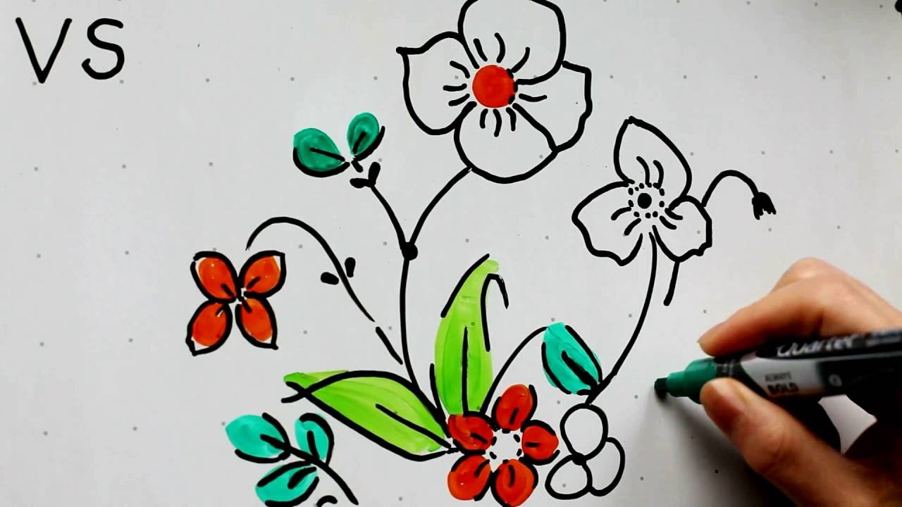 1280x720 Kids' Tutorials