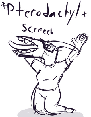 320x411 when you're on your period and you have mild cramps