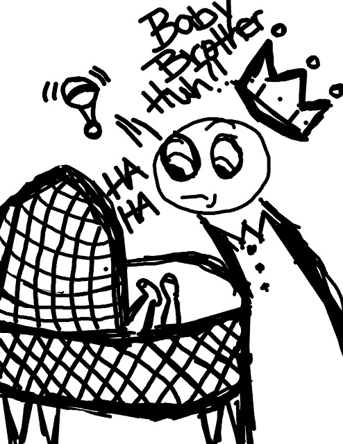 494x640 Working Process