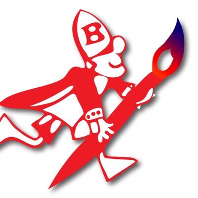 400x400 Bhs Art Dept On Twitter Mrs Miller's Period Drawing I Class