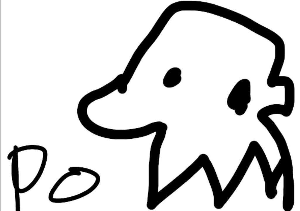 1024x721 bloopers still on his period