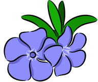 192x160 huge collection of 'periwinkle clipart' download more than