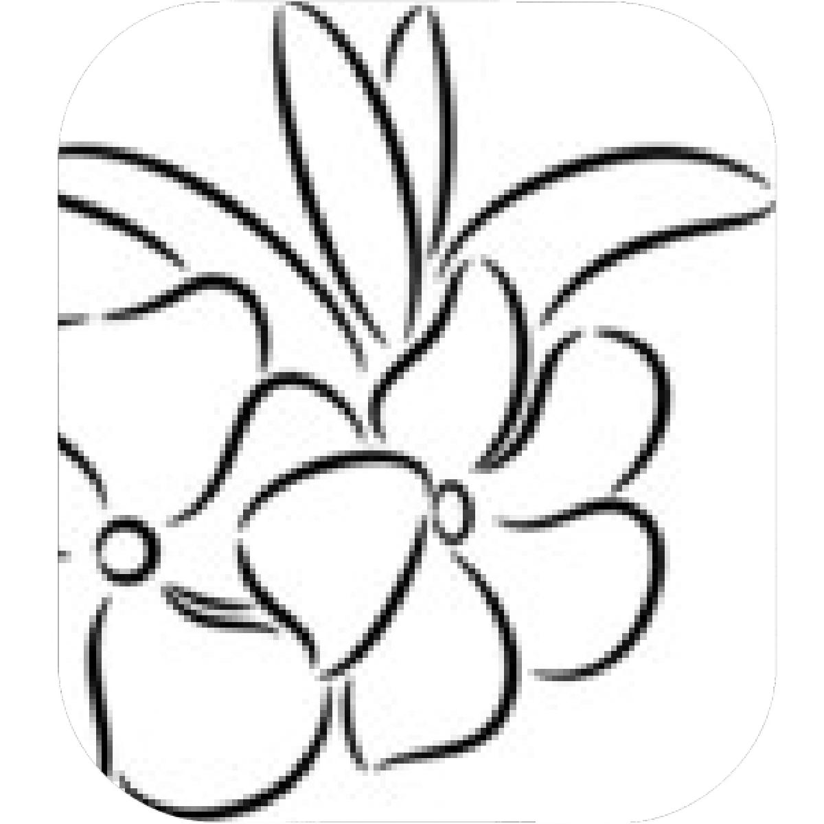 1200x1200 Designs Mein Mousepad Design Mousepad Selbst Designen