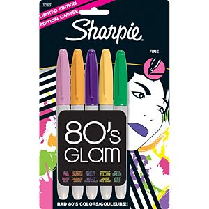 300x300 Only Drawing And Coloring Sharpie, Markers