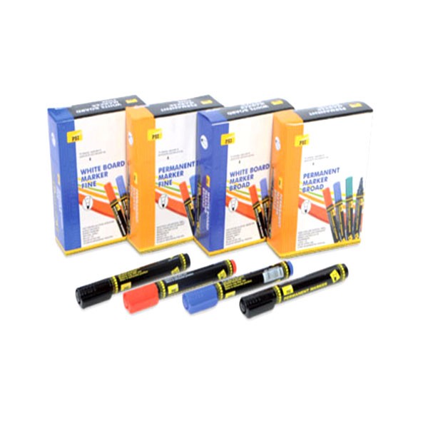600x600 Psi Permanent Marker
