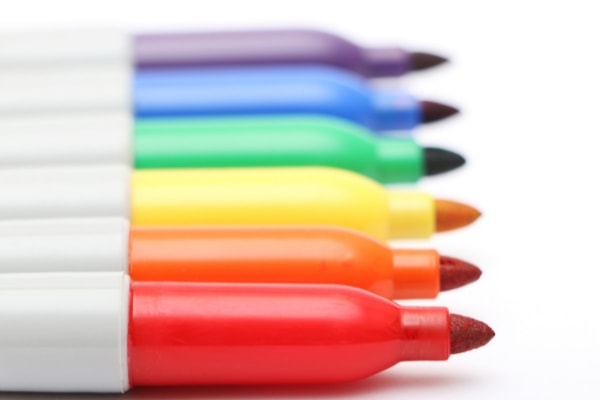 600x400 Can You Use Sharpie Markers On Rocks