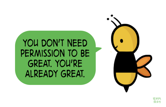 541x349 Emm's Positivity Blog