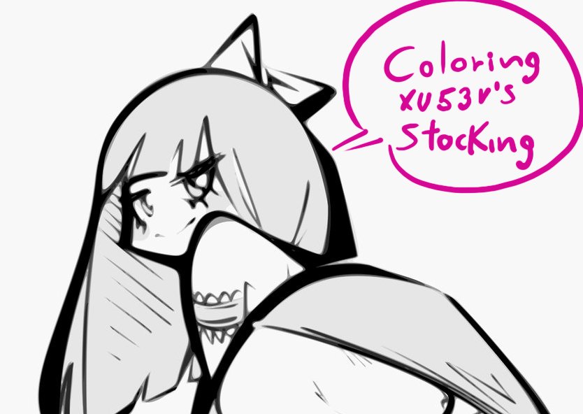 834x592 Kajin Man On Twitter I Really Liked 's Style, So I Asked