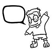 170x170 permission clipart