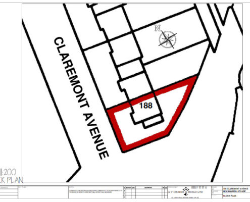 495x400 planning permission archives