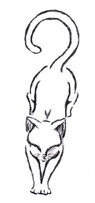 187x400 please don't use without my permission! thx ^ ^ color cats