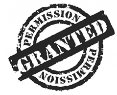 239x193 Welcome To Sukhdev