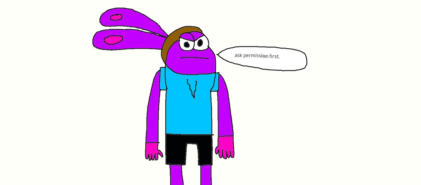 1347x593 ask permission first