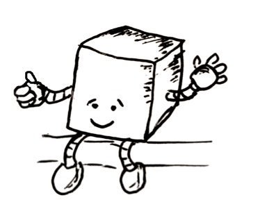 384x314 small robots on twitter permissionbot gives you permission