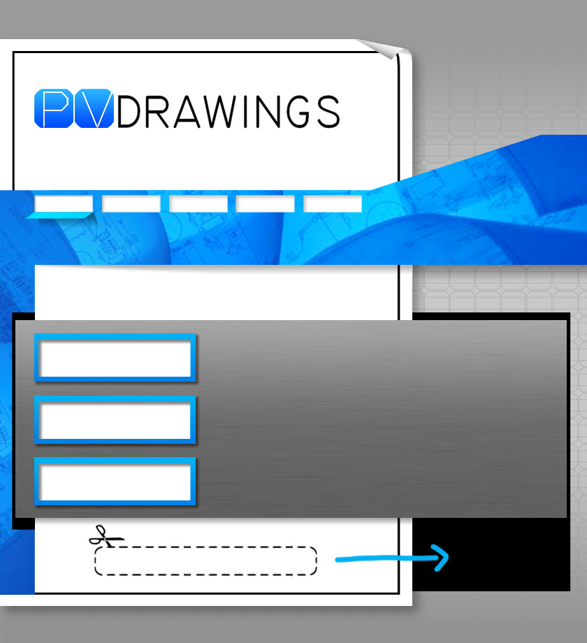 840x920 Home Pv Drawings