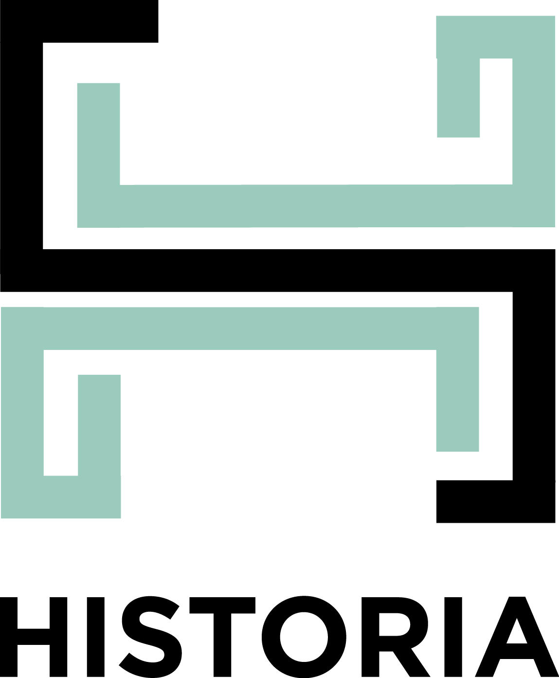 1149x1393 Interior Design Seal Beach Historia Design