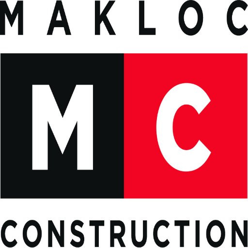 512x512 Makloc Construction On Twitter Who Should Provide Building Plans