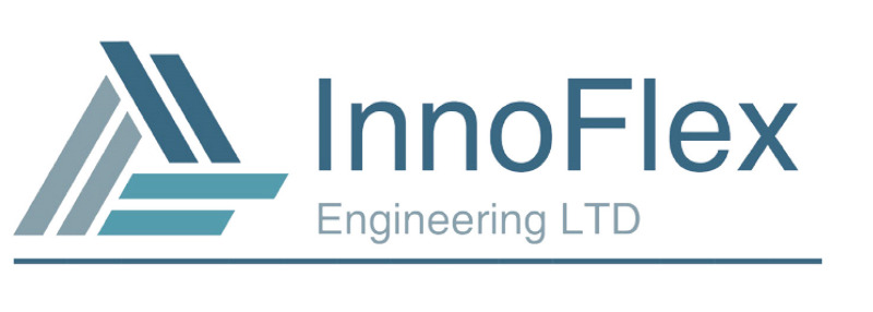 800x286 Structural Engineering Eng Letterdrawings For Permit