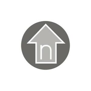 300x300 Building Permit Drawings Find Or Advertise Skilled Trade