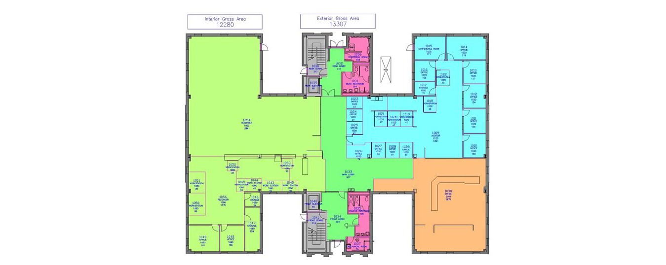 1349x538 Cafm Polylining Cafm Cad Services Din Llp