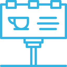 256x256 City Of Chicago Sign Permits