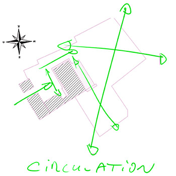 350x350 Do You Have A Project For A Jacuzzi, Spa Or Plunge Pool Owl