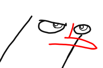 350x232 How To Draw Perry The Platypus