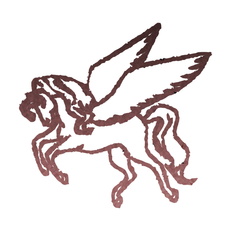 900x900 Drawing, Design, Wing, Transparent Png Image Clipart Free Download