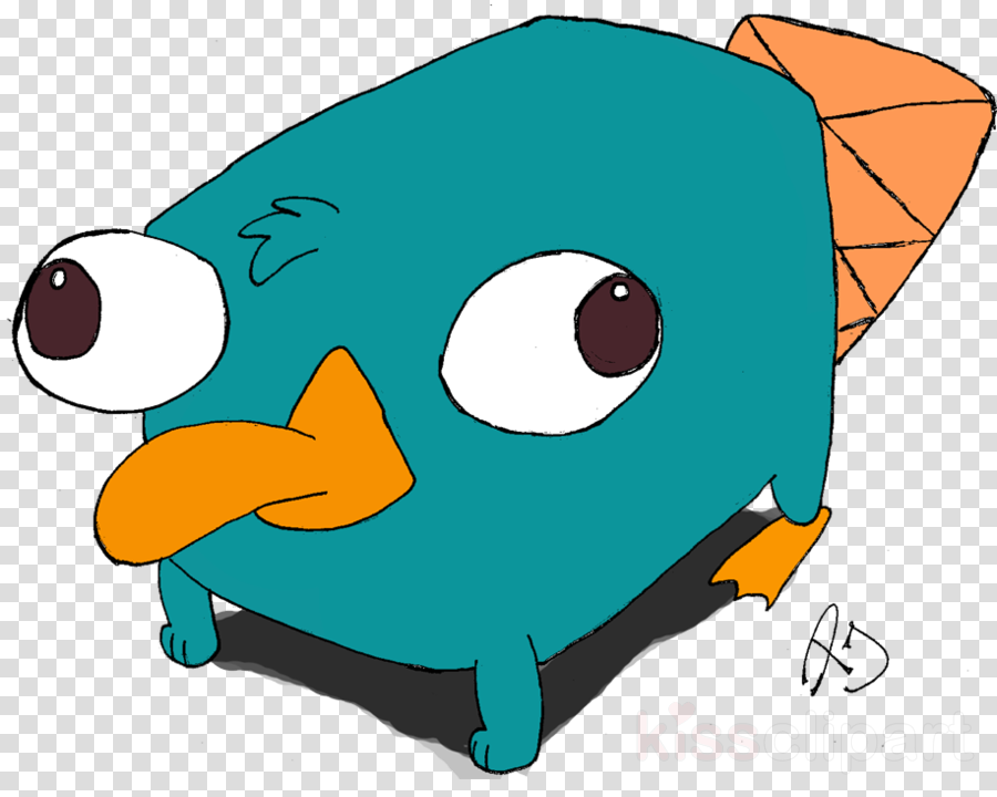 900x720 Drawing, Green, Fish, Transparent Png Image Clipart Free Download