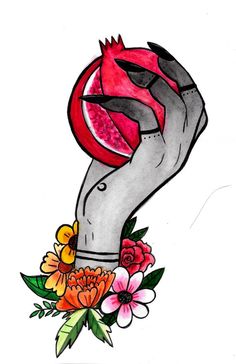 236x364 Best Persephone Images In Hades, Persephone, Greek