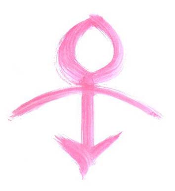 354x386 Persephone Radical Peace Symbol