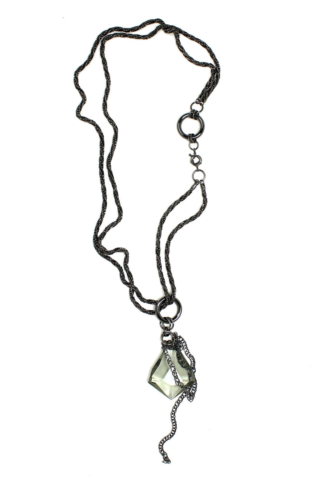 1071x1600 Queen Of The Underworld